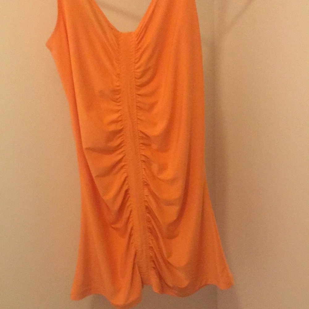 Top - Picture 5 of 5